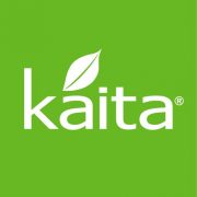 (c) Kaita.com